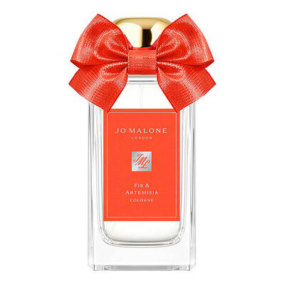 CHRISTMAS COLLECTIONS F&A CGN 100ML